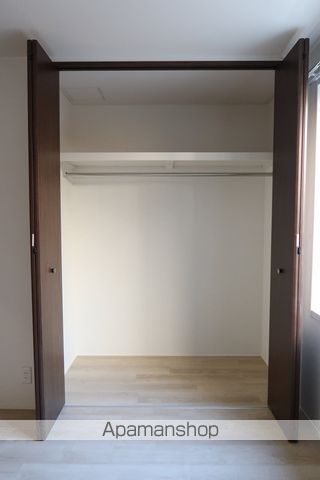 アリエッタ その他12