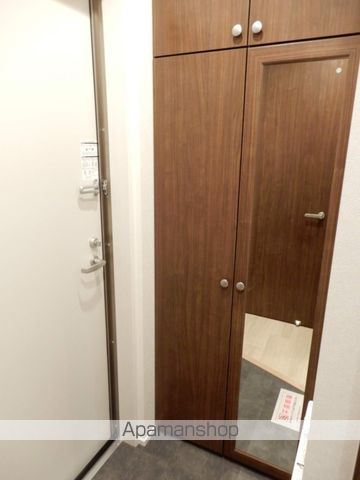 アリエッタ その他14