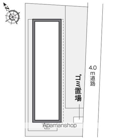 レオパレスコア その他17