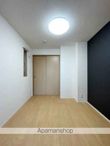 Ｂｕｒｅｓｓａ　Ａｒｉｙａ その他4