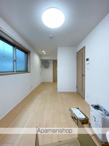 Ｂｕｒｅｓｓａ　Ａｒｉｙａ その他14
