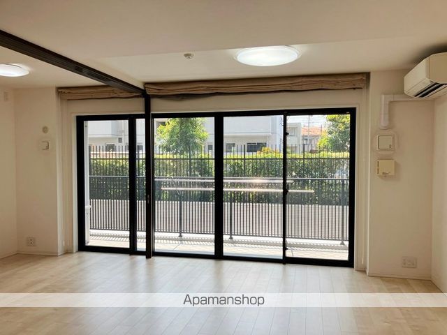 シティテラス杉並方南町サウス その他3