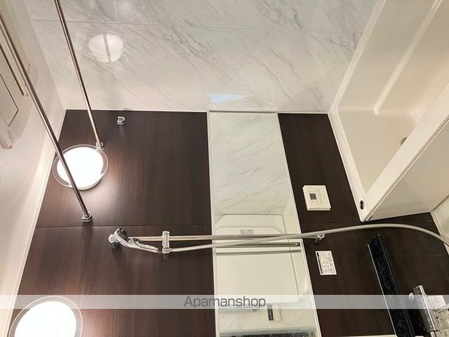 シティテラス杉並方南町サウス その他5