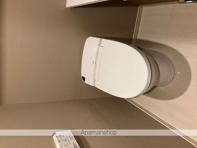 シティテラス杉並方南町サウス その他6