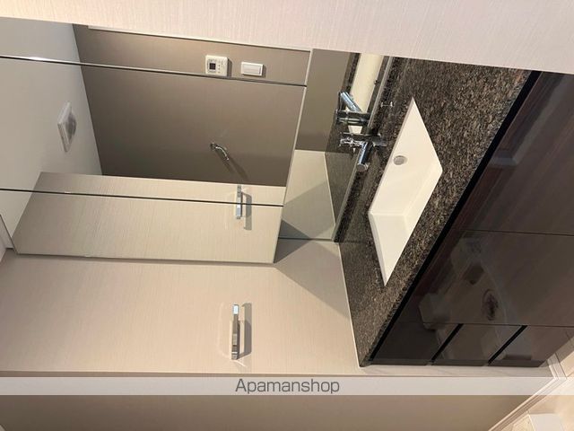 シティテラス杉並方南町サウス その他11