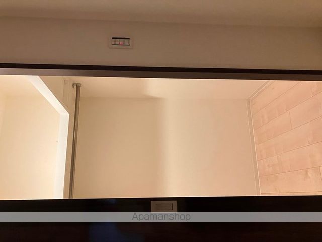 シティテラス杉並方南町サウス その他12