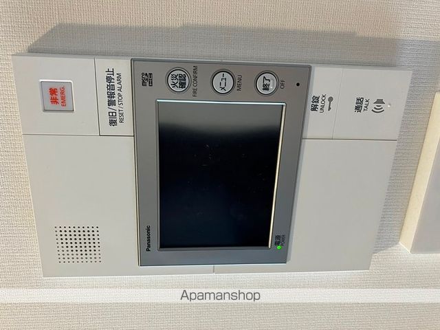 シティテラス杉並方南町サウス その他19