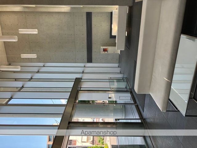 シティテラス杉並方南町サウス その他20
