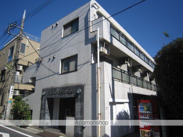 トーシン・フェニックスマンション西経堂 その他1