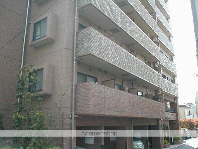 フェニックス桜上水弐番館 その他1