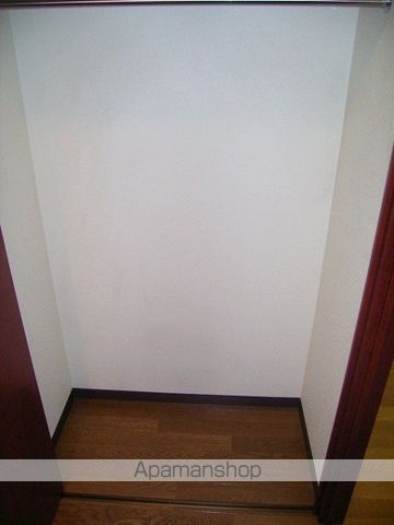 フェニックス桜上水弐番館 その他12