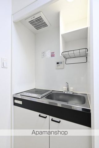アローハイツ上北沢 その他4
