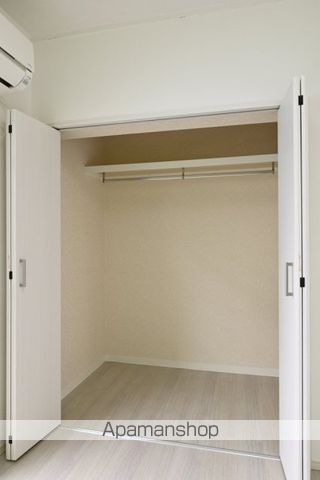 アローハイツ上北沢 その他12