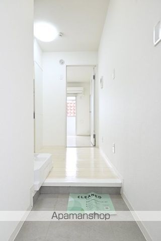 アローハイツ上北沢 その他14