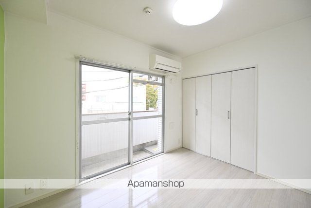 アローハイツ上北沢 その他18