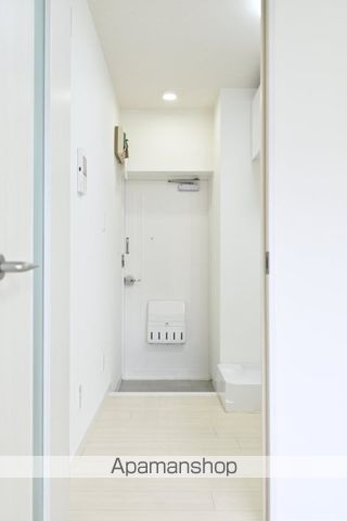 アローハイツ上北沢 その他19