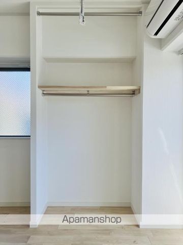ハウスチェリー千歳台 その他22