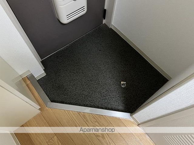 ジョイフル西荻窪７番館 その他13