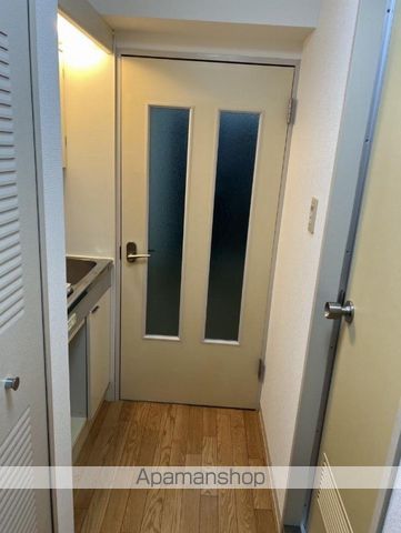 ジョイフル西荻窪７番館 その他17