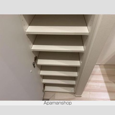 ディアレイシャス下北沢 その他12