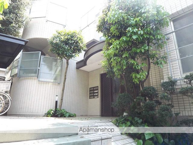 ウエダマンション その他1