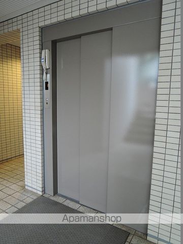 ウエダマンション その他18