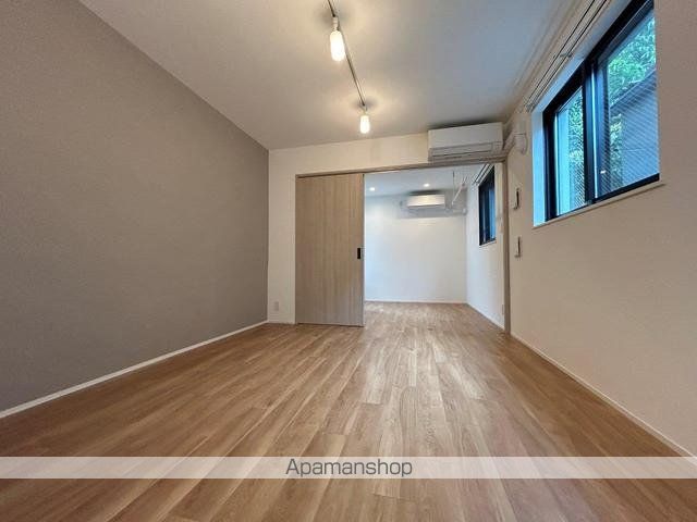 ＬｉｖｅＦｌａｔ　西荻窪 その他3