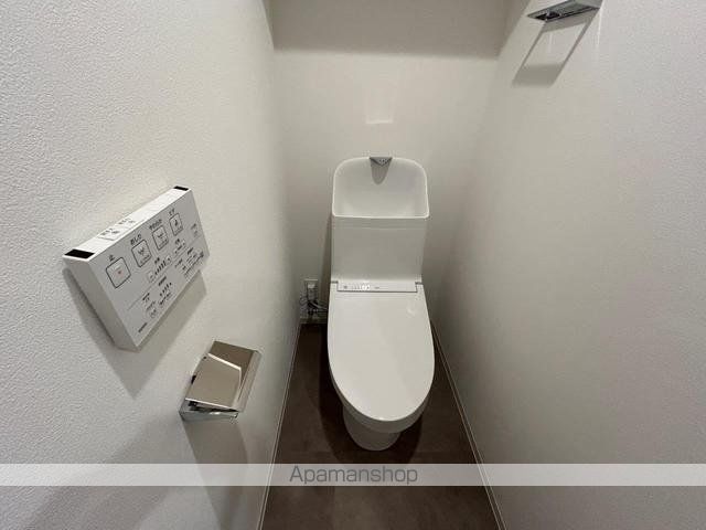 ＬｉｖｅＦｌａｔ　西荻窪 その他6