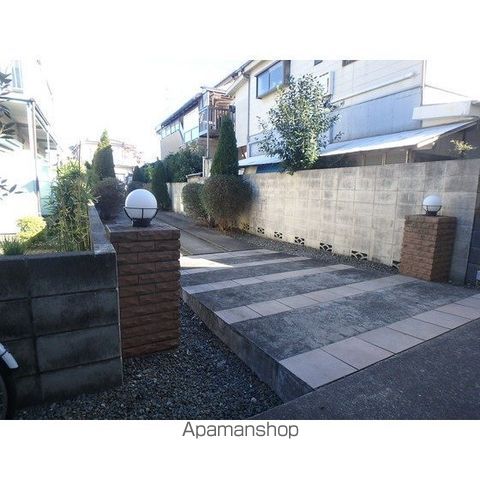 セレ千歳烏山 その他2