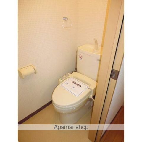 セレ千歳烏山 その他18