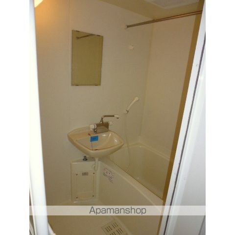 セレ千歳烏山 その他19