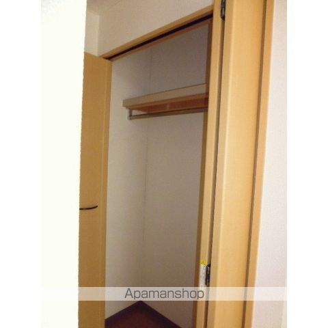 セレ千歳烏山 その他20