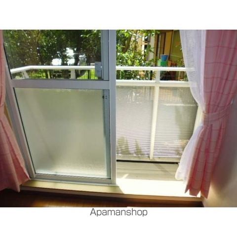 セレ千歳烏山 その他21