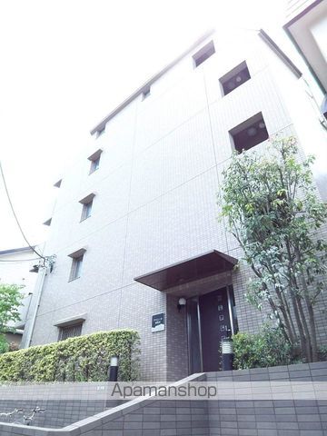 アベニール東松原 その他1