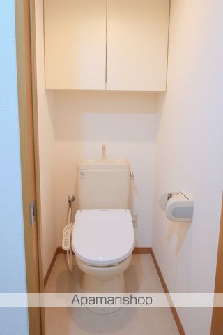 アベニール東松原 その他6