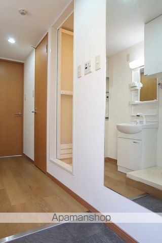 アベニール東松原 その他17
