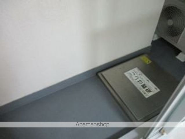 ペガサスマンション富士見ヶ丘 その他13