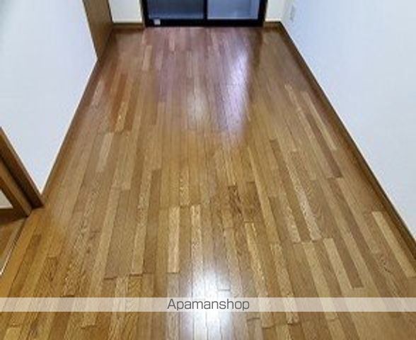 ルーブル上北沢 その他3