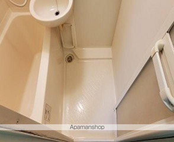 ルーブル上北沢 その他5