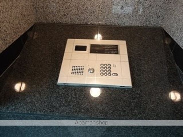 ルーブル上北沢 その他15
