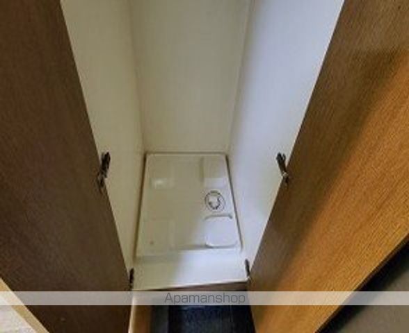 ルーブル上北沢 その他17