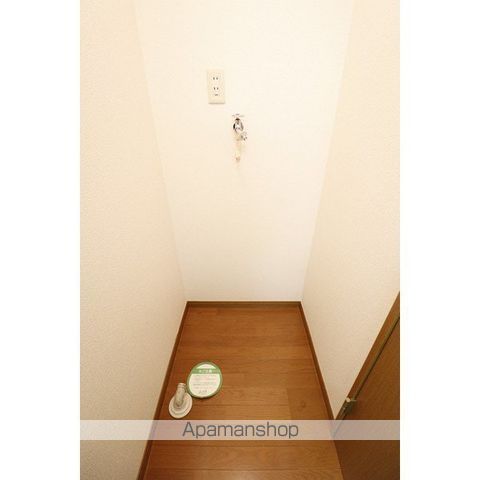 ソルクレスト北烏山 その他23