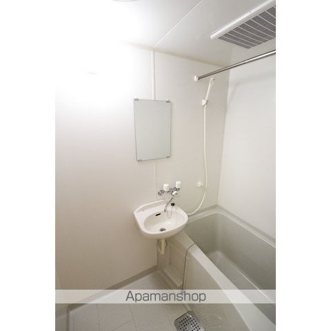 ソルクレスト北烏山 その他25
