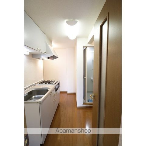 ソルクレスト北烏山 その他28
