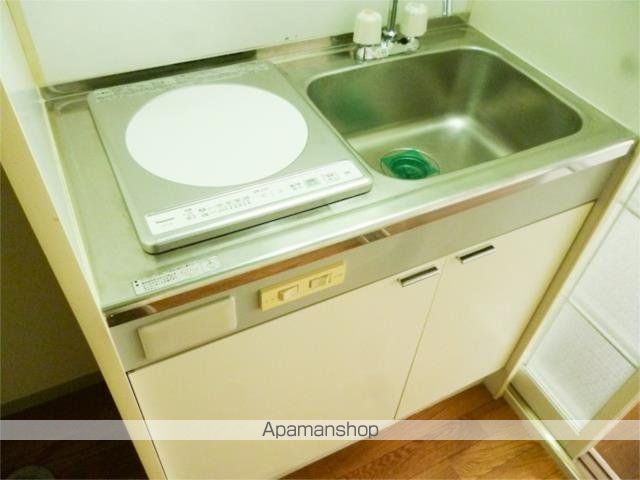 日昭ハイツ その他4