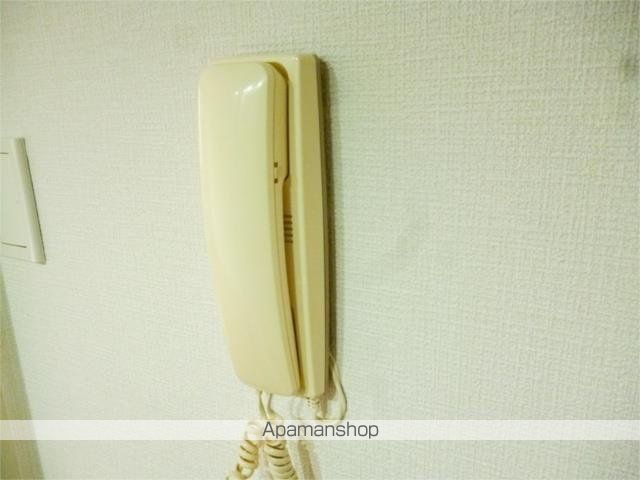 日昭ハイツ その他15