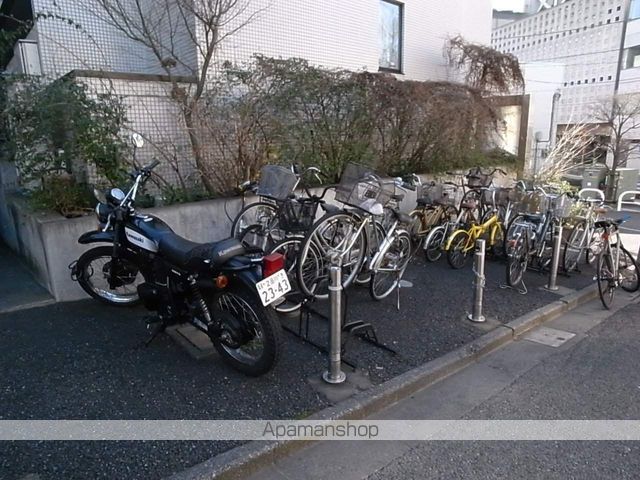 サニーハイマート下北沢 その他20