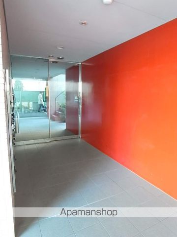 サニーハイマート下北沢 その他23