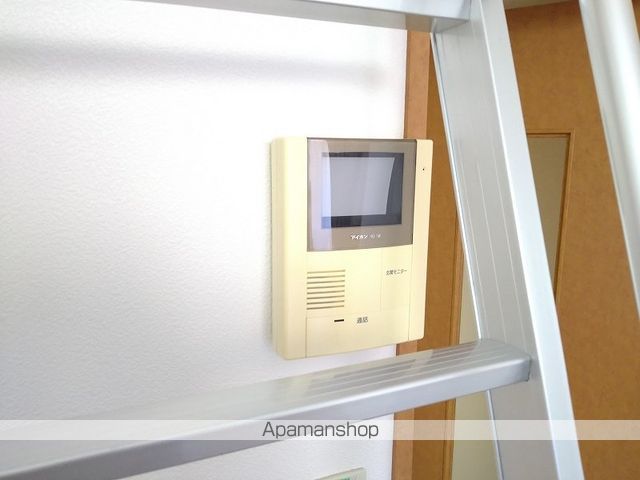 レオパレス菖苑 その他15