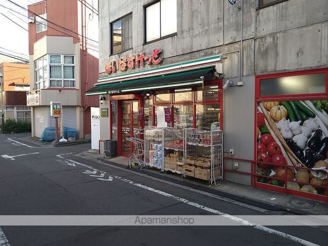 レオパレス菖苑 その他20